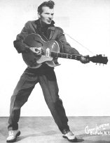 erselhickey.jpg (7060 bytes)